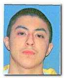 Offender Jose Cruz Macias-vasquez