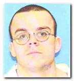 Offender Joseph Blair Stapleton