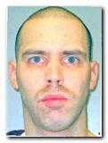 Offender Joseph Wayne Pullon