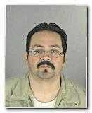 Offender Juan Lopez