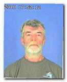 Offender Kenneth Wayne Monta