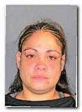 Offender Kiona Renee Mann