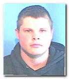 Offender Kirby Allen Wade