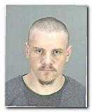 Offender Kyle Jay Dickey