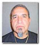 Offender Lawrence David Chavez