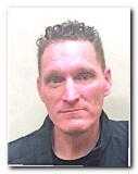 Offender Marcus Barry Adams