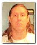 Offender Michael David Jolley