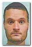 Offender Michael Timothy Riley