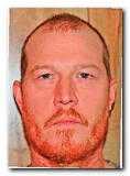 Offender Paul Anthony Rose