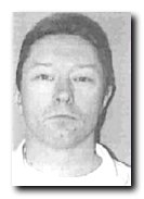 Offender Paul Vernon Sullenger