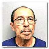 Offender Peter Randolph Contreras