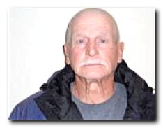 Offender Raymond Charles Dirker