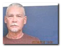 Offender Raymond Charles Dominguez