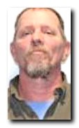 Offender Raymond Charles Driver