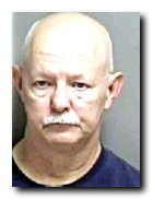 Offender Raymond Dean Gaddis