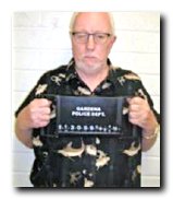 Offender Raymond Duchateau