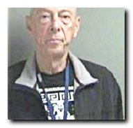 Offender Raymond F Delmore