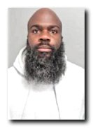 Offender Raymond Fields