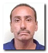 Offender Raymond Gomez Jr