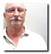 Offender Raymond Joseph Chase