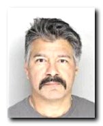 Offender Raymond Leonard Dominguez