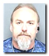 Offender Raymond Leroy Godboldt