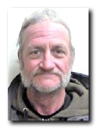 Offender Raymond P Devermann