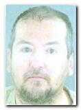 Offender Richard Adam Miller