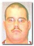 Offender Richard Michael Shaffer