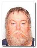 Offender Richard Vinson Halladay