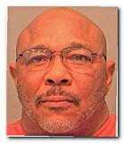 Offender Rickie Layne Mcclellan