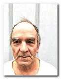 Offender Robert Allan Teal