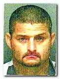 Offender Scott Lee Randall