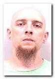 Offender Sean Michael Lawson