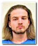 Offender Timothy Andrew Kemp Jr