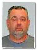 Offender Timothy Dale Newton