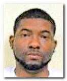 Offender Timothy Earl Lucas Jr