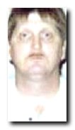 Offender Timothy Jay Phillips