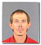 Offender Todd Duwayne Gregory