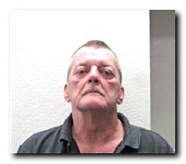 Offender Warren Earl Wells