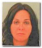 Offender Angela Gail Seay-roviralta