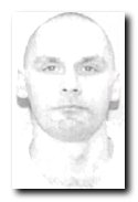 Offender Anthony Craig Dobson