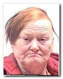 Offender Betty Jane Mcdaniel