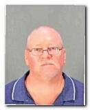 Offender Brian Dean Woods