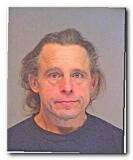 Offender Bruce Alan Hornbuckle