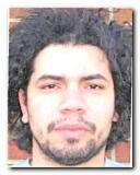 Offender Carlos Alberto Vazquez-torres Jr