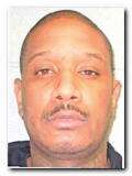 Offender Carlos Dewayne Heck