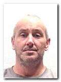 Offender Christopher Jay Weber