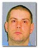 Offender Christopher Shawn Mcguire