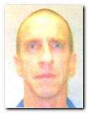 Offender Craig Michael Linnon